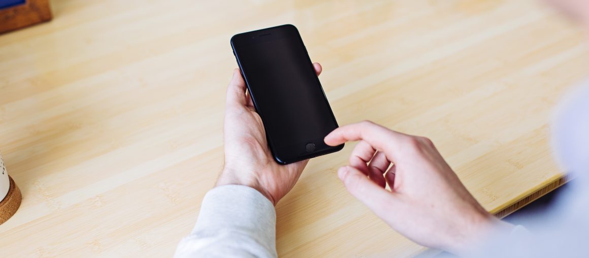 Why do I need a Teleconference System, when Facetime is Free?