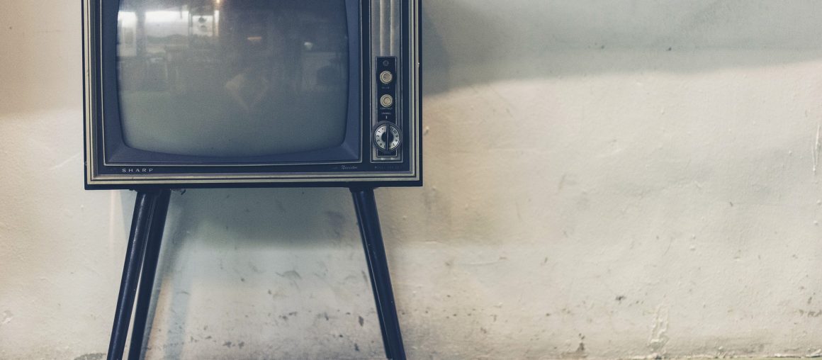 1080P to 4K: Is it Worth the Upgrade?