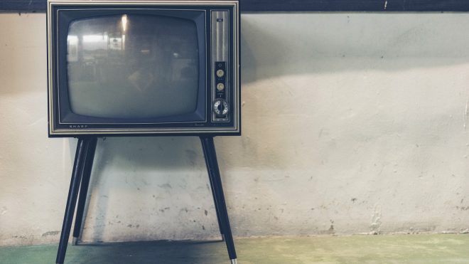 1080P to 4K: Is it Worth the Upgrade?
